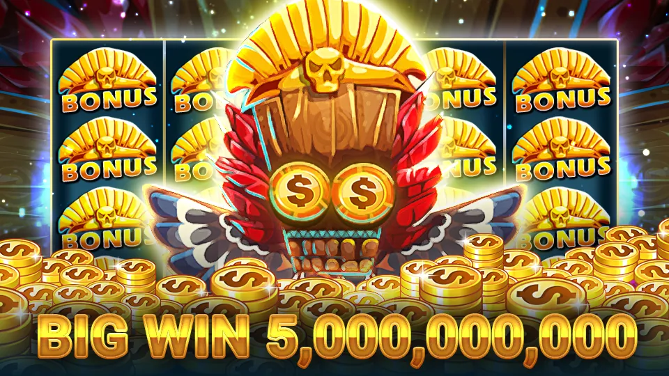 Chiến lược săn boss và nổ hũ lớn trong Bắn Cá win98