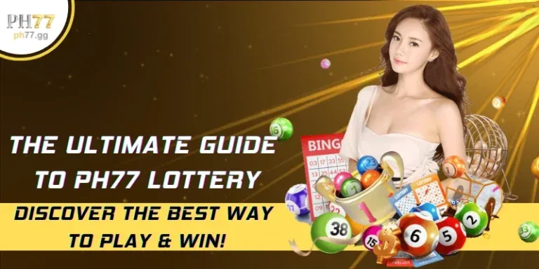 Các game nổ hũ win98 phổ biến