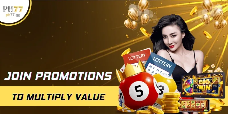 Các loại nổ hũ khác nhau trong game slot win98