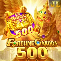 Hình ảnh minh họa quá trình thu thập dữ liệu cá nhân an toàn tại win98 nổ hũ