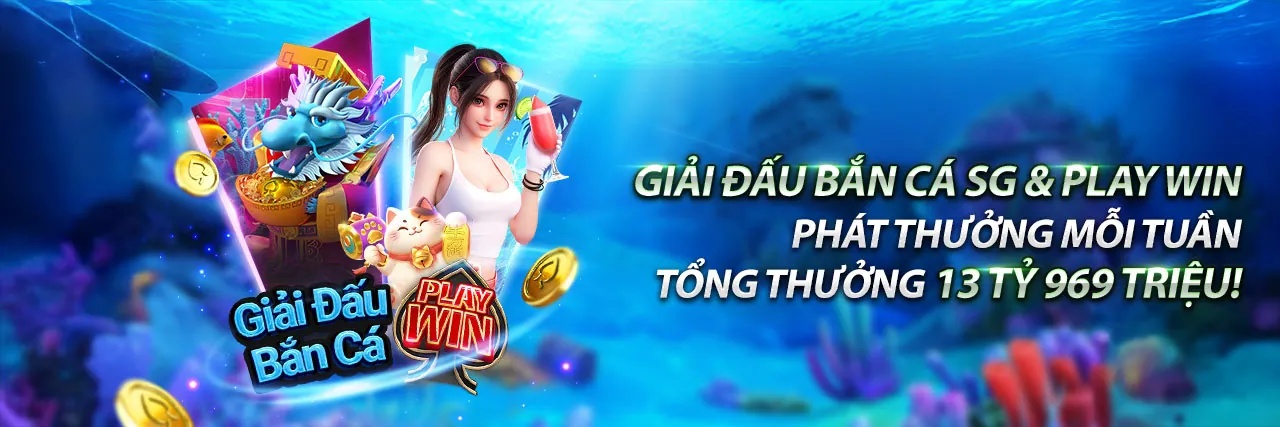 Hình ảnh chính trang Liên Hệ Win98 Nổ Hũ