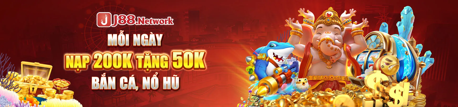Hướng dẫn đăng ký tài khoản Win98 Nổ Hũ