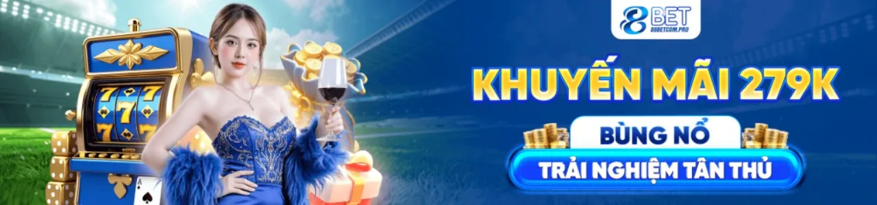 win98 nổ hũ Đăng Ký Tài Khoản Mới