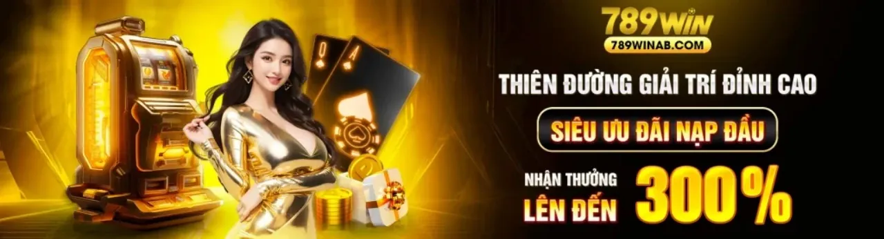 Hình ảnh minh họa Tuân thủ GDPR của win98 nổ hũ, bảo vệ dữ liệu cá nhân trong cá cược trực tuyến