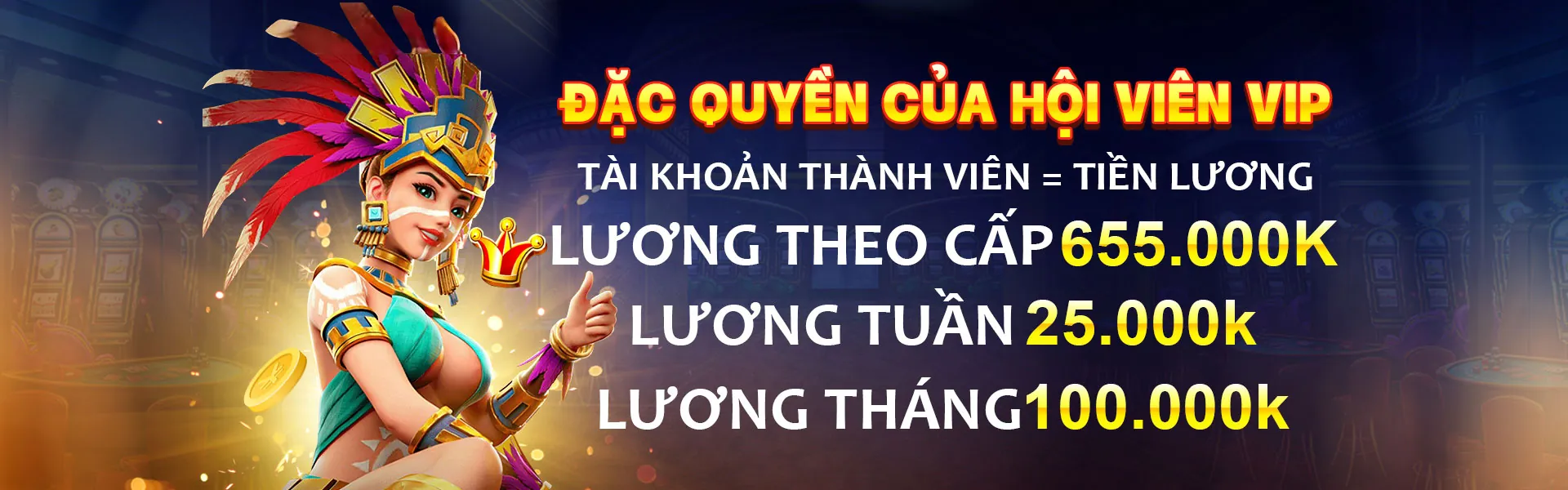 Hình ảnh chính về Nổ Hũ Win98