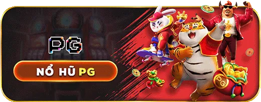 Hình ảnh minh họa cơ chế hoạt động của trò chơi nổ hũ Win98