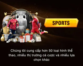 Cơ hội thắng jackpot lớn tại Win98