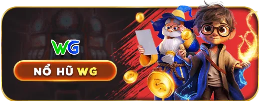 Người chơi đang thực hiện chiến lược đặt cược trong trò chơi slot Win98