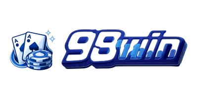 win98 nổ hũ