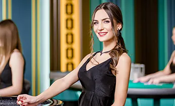 Hình ảnh minh họa cơ chế hoạt động của jackpot trong slot game