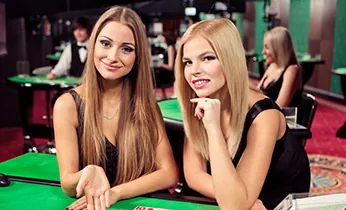 Hình ảnh minh họa các trò chơi slot hàng đầu của Win98